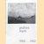 Grafies werk 1969-1982
Desjardine
€ 30,00 Grafies werk 1969-1982
Desjardine
€ 30,00