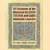 Treasures of the American Arts and Crafts Movement, 1890-1920 door Tod M. Volpe e.a.