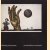 Collectie Paul Citroen Provinciehuis Overijssel
diverse auteurs
€ 5,00 Collectie Paul Citroen Provinciehuis Overijssel
diverse auteurs
€ 5,00