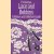 Lace and bobbins. A history and collector's guide
T.L. Huetson
€ 10,00 Lace and bobbins. A history and collector's guide
T.L. Huetson
€ 10,00