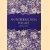 An introduction to lace
Gabrielle Pond
€ 6,00 An introduction to lace
Gabrielle Pond
€ 6,00