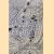 A Pocket Guide To Valuable Old Lace and Lacy Linens
Elizabeth M. Kurella
€ 20,00 A Pocket Guide To Valuable Old Lace and Lacy Linens
Elizabeth M. Kurella
€ 20,00