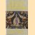 English Domestic Needlework 1660-1860
Therle Hughes
€ 8,00 English Domestic Needlework 1660-1860
Therle Hughes
€ 8,00
