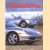 Porsche. Precision, balance and style door Paul W. Cockerham