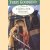 Tempel der winden De vierde wet van de magie
Terry Goodkind
€ 6,50 Tempel der winden De vierde wet van de magie
Terry Goodkind
€ 6,50