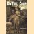 De Da Vinci Code ontcijferd
Filip Coppens
€ 5,00 De Da Vinci Code ontcijferd
Filip Coppens
€ 5,00