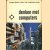 Wegwijzers door de wetenschap: Denken met computers
Walter R. Fuchs
€ 6,50 Wegwijzers door de wetenschap: Denken met computers
Walter R. Fuchs
€ 6,50