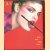 Avenue: from Asia with love
diverse auteurs
€ 10,00 Avenue: from Asia with love
diverse auteurs
€ 10,00