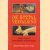 De Otztal vervalsing: analyse van een archeologische schijnvertoning
Michael Heim
€ 6,00 De Otztal vervalsing: analyse van een archeologische schijnvertoning
Michael Heim
€ 6,00