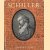 Schiller: biografie in woord en beeld door Bernhard Zeller