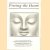 Freeing of the heart
Ajahn Amaro
€ 5,00 Freeing of the heart
Ajahn Amaro
€ 5,00