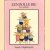 Een bolle big: een telboek
Sandy Nightingale
€ 5,00 Een bolle big: een telboek
Sandy Nightingale
€ 5,00
