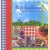 Hip Holland: Hollandse tradities en heerlijkheden
R. Schreven
€ 4,00 Hip Holland: Hollandse tradities en heerlijkheden
R. Schreven
€ 4,00