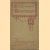 Oud-Amsterdam
diverse auteurs
€ 8,00 Oud-Amsterdam
diverse auteurs
€ 8,00