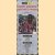Map van North Sumatra
Diverse autuers
€ 3,50 Map van North Sumatra
Diverse autuers
€ 3,50
