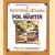 De fantastische keuken van Pol Martin
Pol Martin
€ 10,00 De fantastische keuken van Pol Martin
Pol Martin
€ 10,00