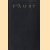 Faust eine tragoedie von Goethe
Goethe
€ 10,00 Faust eine tragoedie von Goethe
Goethe
€ 10,00