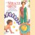 The miracle of birth: a fascinating see-through view of how a baby develops
Jenny Bryan
€ 5,00 The miracle of birth: a fascinating see-through view of how a baby develops
Jenny Bryan
€ 5,00