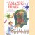 Your amazing brain: a fascinating see-through view of how our brain works
Jenny Bryan
€ 5,00 Your amazing brain: a fascinating see-through view of how our brain works
Jenny Bryan
€ 5,00