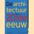 De architectuur van de 20ste eeuw
Jonathan Glancey
€ 5,00 De architectuur van de 20ste eeuw
Jonathan Glancey
€ 5,00