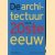 De architectuur van de 20ste eeuw
Jonathan Glancey
€ 5,00