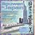 Bouwen in Japan
Wijnand Beemster
€ 20,00 Bouwen in Japan
Wijnand Beemster
€ 20,00
