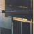 Architecture Canada 1999
Essy Baniassad
€ 8,00 Architecture Canada 1999
Essy Baniassad
€ 8,00
