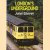 London's onderground 10th edition
John Glover
€ 12,50