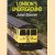 London's onderground 10th edition
John Glover
€ 12,50 London's onderground 10th edition
John Glover
€ 12,50