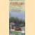 ANWB/VVV toeristenkaart Flevoland 1:100.000
diverse auteurs
€ 5,00 ANWB/VVV toeristenkaart Flevoland 1:100.000
diverse auteurs
€ 5,00