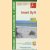 Wander und freizeitkarte. Insel Sylt Schleswig-Holstein 1:25.000
diverse auteurs
€ 5,00 Wander und freizeitkarte. Insel Sylt Schleswig-Holstein 1:25.000
diverse auteurs
€ 5,00