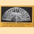 La dentelle, Metier dárt - Lace, arts and crafts
diverse auteurs
€ 5,00 La dentelle, Metier dárt - Lace, arts and crafts
diverse auteurs
€ 5,00