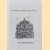 De andere KANT van Carolus. De kantkamer
Ward Smets
€ 6,00 De andere KANT van Carolus. De kantkamer
Ward Smets
€ 6,00