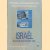 Officiele postzegelcatalogus Israel 6e editie 1995 - Official stamp cataloque Israel 6e editie 1995
diverse auteurs
€ 5,00 Officiele postzegelcatalogus Israel 6e editie 1995 - Official stamp cataloque Israel 6e editie 1995
diverse auteurs
€ 5,00