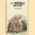 It's a different way of life
Nikolau Yefimov
€ 3,50 It's a different way of life
Nikolau Yefimov
€ 3,50