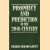 Prophecy and prediction in the 20th century
Charles Neilson Gattey
€ 5,00