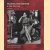Passion for fashion & fine textiles
diverse auteurs
€ 5,00 Passion for fashion & fine textiles
diverse auteurs
€ 5,00