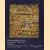 Embroideries, lace, costume, textiles & fans
diverse auteurs
€ 5,00 Embroideries, lace, costume, textiles & fans
diverse auteurs
€ 5,00