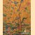 Fine lace, constume and needlework
diverse auteurs
€ 5,00 Fine lace, constume and needlework
diverse auteurs
€ 5,00