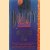 Star Quality
Marjorie Orr
€ 5,00 Star Quality
Marjorie Orr
€ 5,00