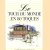 Le tour du monde en 80 toques. Un tour du monde gastronomique illustre par Georges Damin
diverse auteurs
€ 20,00 Le tour du monde en 80 toques. Un tour du monde gastronomique illustre par Georges Damin
diverse auteurs
€ 20,00