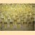 Piper-Heidsieck
F Hadengne
€ 8,00 Piper-Heidsieck
F Hadengne
€ 8,00