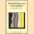 Behandeling van incestplegers. Een model voor behandeling in justitieel kader
Jos Frenken e.a.
€ 6,00 Behandeling van incestplegers. Een model voor behandeling in justitieel kader
Jos Frenken e.a.
€ 6,00