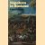 Napoleon in Rusland
Alan Palmer
€ 4,00 Napoleon in Rusland
Alan Palmer
€ 4,00
