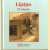 Lijstjes: 25 ideeen
diverse auteurs
€ 5,00 Lijstjes: 25 ideeen
diverse auteurs
€ 5,00