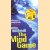 The mind game
Hector Macdonald
€ 6,50 The mind game
Hector Macdonald
€ 6,50