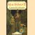 Contes de la becasse
Guy de Maupassant
€ 5,00 Contes de la becasse
Guy de Maupassant
€ 5,00