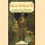 Contes de la becasse
Guy de Maupassant
€ 5,00