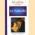 Le Tartuffe - Texte integral
Moliere
€ 5,00 Le Tartuffe - Texte integral
Moliere
€ 5,00