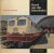 Rund um die Eisenbahn
Ortwin Trunk
€ 5,00 Rund um die Eisenbahn
Ortwin Trunk
€ 5,00